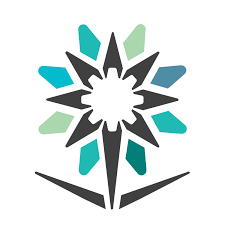 Technofocus AITH - Collaboration Platform
